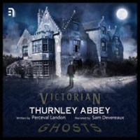 Thurnley_Abbey